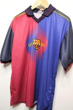 FC Barcelona shirt maat XL, Shirt, Ophalen of Verzenden, Zo goed als nieuw, Maat XL