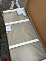 Douchedeur, niet gebruikt!, Huis en Inrichting, Ophalen, Overige typen, 50 tot 100 cm, Zo goed als nieuw