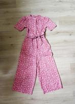 Jumpsuit duurzaam merk Thought -  maat XS, Thought, Ophalen of Verzenden, Zo goed als nieuw, Roze
