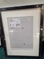 fotolijsten ikea ribba 2x, Ophalen of Verzenden, 'T Olde Gre-j, Info@toldegrej.nl, Endepoelstraat 20f Didam