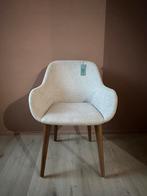 Kave Home Konna, Ophalen, Overige kleuren, Zo goed als nieuw, Eén