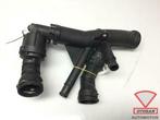 vw golf 7 audi a3 seat leon thermostaathuis 04l121026e