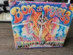 Janis Joplin - Box of Pearls CD Boxset, Ophalen, Zo goed als nieuw, Boxset