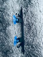 Kapstokje voor je extensions pruik hanger  wig haarstuk, Ophalen, Zo goed als nieuw, Pruik of Haarverlenging