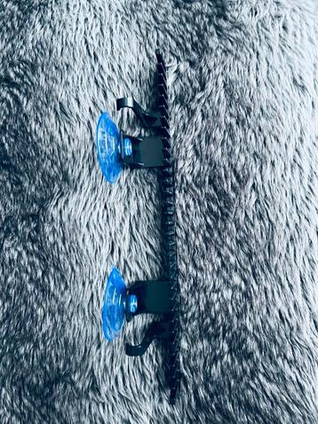 Kapstokje voor je extensions pruik hanger  wig haarstuk beschikbaar voor biedingen