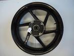 CBR600F 1991 - 1994 Honda Velg D1-23711