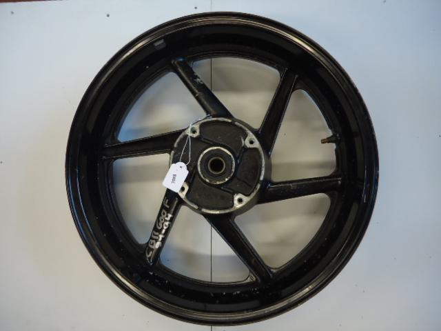 CBR600F 1991 - 1994 Honda Velg D1-23711, Motoren, Accessoires | Overige