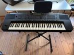Roland E-70, Muziek en Instrumenten, Keyboards, Ophalen, Gebruikt, 88 toetsen, Roland