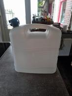 Water jerrycan, Ophalen of Verzenden