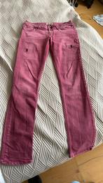 Jeans kuyichi organic cotton damesmt 36 38, Kleding | Dames, Spijkerbroeken en Jeans, Ophalen of Verzenden, Zo goed als nieuw