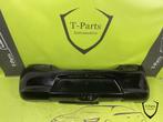 suzuki swift achterbumper bumper 17+