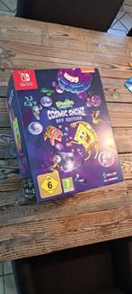 nieuwe Spongebob squarepants cosmic shake bff edition!!!!!, Avontuur en Actie, 1 speler, Nieuw, Ophalen of Verzenden
