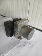 ABS pomp - M9029D9 - CCR03- BOSCH- AO192025, Gebruikt, Ophalen of Verzenden