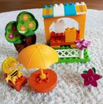 Duplo Maya de bij, Ophalen of Verzenden, Gebruikt, Duplo