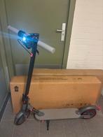 Elecktrische Step - 30KM/P Cruis Control & Smart App- NIEUW, Fietsen en Brommers, Steps, Ophalen, Nieuw, Elektrische step (E-scooter)