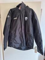 Daf jas zwart ongedragen, Kleding | Heren, Ophalen of Verzenden, Nieuw, Overige maten, Zwart