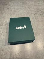 Mous IntraLock StemMount Nieuwe, Ophalen of Verzenden, Nieuw, Fiets