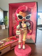 LOL OMG Tweens pop serie 1, Ophalen of Verzenden, Zo goed als nieuw