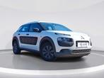 Citroen C4 Cactus 1.2 VTi Live 2014 | GF-407-K, Auto's, Citroën, Voorwielaandrijving, Euro 5, Gebruikt, 1199 cc
