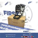 W205 C Klasse middenconsole wortel hout W253 GLC 2014-2019 h, Ophalen of Verzenden, Gebruikt, Mercedes-Benz