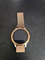 Garmin Vivoactive 3, Ophalen, Gebruikt, Wit, Garmin
