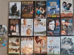 Div DVD speler, ook per stuk, Alle leeftijden, Ophalen of Verzenden, Zo goed als nieuw