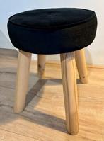 Small table, Minder dan 45 cm, Ophalen of Verzenden, Zo goed als nieuw, Minder dan 55 cm