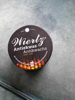 Wiertz Antiekwas Wit - Nieuw!, Antiek en Kunst, Ophalen