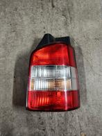Achterlicht VW Transporter T5.1 rechts, Ophalen of Verzenden, Gebruikt, Volkswagen