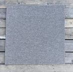 Desso Essence Pure 2911 Taupe (nieuw) 50x50 tapijttegels, Niet ingevuld, Crème, Niet ingevuld, Nieuw