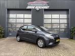 Hyundai i10 1.0 Comfort Automaat!, Gebruikt, Euro 6, 899 kg, Start-stop-systeem