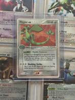 Flygon ex 94/108, Hobby en Vrije tijd, Verzamelkaartspellen | Pokémon, Ophalen of Verzenden