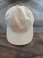 Caps rene froger, Ophalen of Verzenden, Foto of Kaart