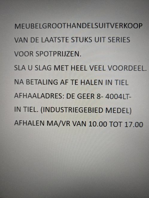 ZWART METALEN WANDKASTEN VOOR GROOTHANDELSPRIJS, Huis en Inrichting, Kasten | Wandmeubels, Minder dan 100 cm, Minder dan 150 cm