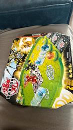 Nieuw bakugan battle field, Kinderen en Baby's, Speelgoed | Overig, Nieuw, Ophalen of Verzenden