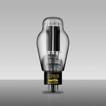 TAKATSUKI TA-274B Tube (uit voorraad leverbaar) beschikbaar voor biedingen
