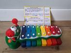 Little Tikes Xylofoon rups, Ophalen, Gebruikt