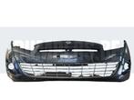 Bumper   RENAULT GRAND SCENIC III 3 09-12   620100434R  voor, Gebruikt, -, Voor, -