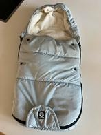 Dooky voetenzak, warm gevoerd en erg mooi!, Ophalen of Verzenden, Zo goed als nieuw, Overige typen