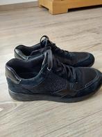 Medicus sneakers maat 39, Kleding | Dames, Schoenen, Ophalen, Zo goed als nieuw, Zwart, Sneakers of Gympen