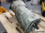 Automaatbak BMW E70 E71 X5 X6 N57D30A 8hp70 7644020, Auto-onderdelen, Gebruikt, Einsteinlaan 5, Rijswijk, Bmw, Ophalen of Verzenden
