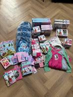 Partij amika studio 100 nieuw, Ophalen, Nieuw