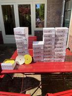 Bosch schuurschijven 150mm Festool, Dewalt, Rupes, Makita, Doe-het-zelf en Verbouw, Gereedschap | Schuurmachines, Ophalen of Verzenden