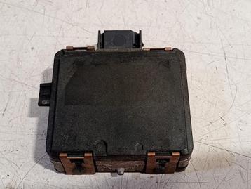 Sensor Audi RS beschikbaar voor biedingen