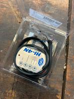 Harley davidson Hia4n ignition, Ophalen of Verzenden, Nieuw