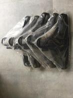 Hanger duikmateriaal, Watersport en Boten, Ophalen of Verzenden, Nieuw, Overige typen