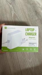 Macbook oplader ongebruikt, Ophalen of Verzenden, Nieuw, Apple