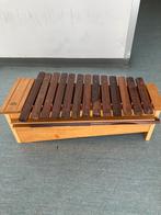 Xylophone GB, Ophalen, Zo goed als nieuw