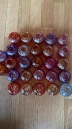 vazen, Antiek en Kunst, Antiek | Vazen, Ophalen