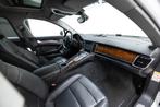 Porsche Panamera 4.8 S Btw auto, Fiscale waarde € 14.000,-, Automaat, Achterwielaandrijving, Gebruikt, 4 stoelen